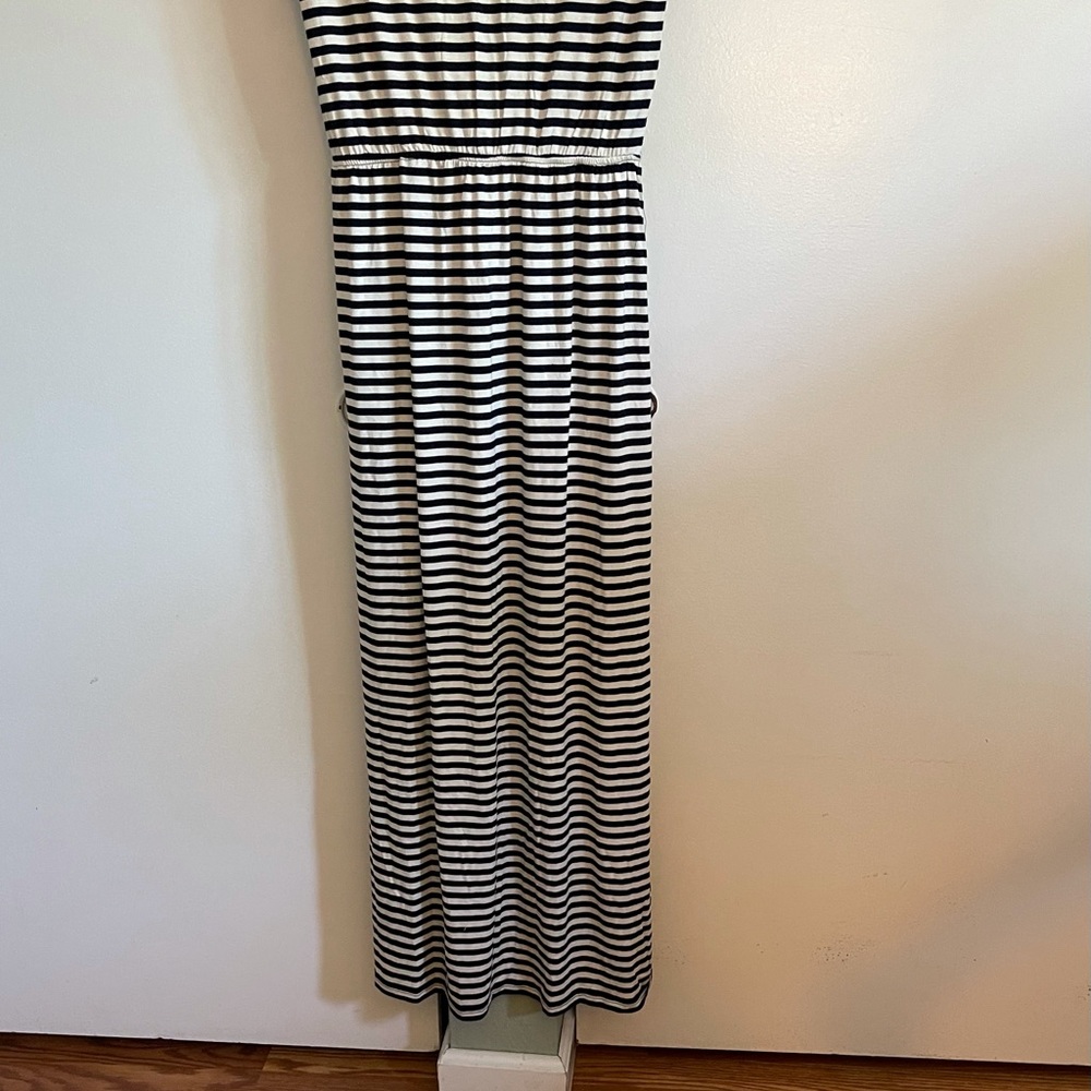 Maxi dress - Picture 5 of 5